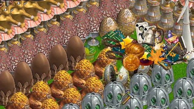 Хрупкое яйцо смотреть онлайн