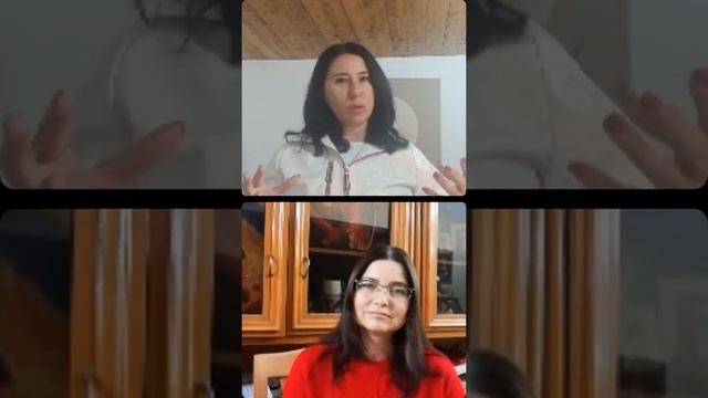О традициях практики Кундалини-йоги. смотреть онлайн