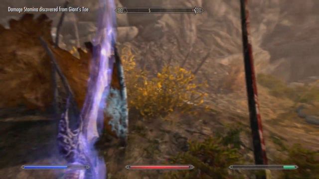 Alduin's Wall | Skyrim Playthrough Ep. 10 смотреть онлайн