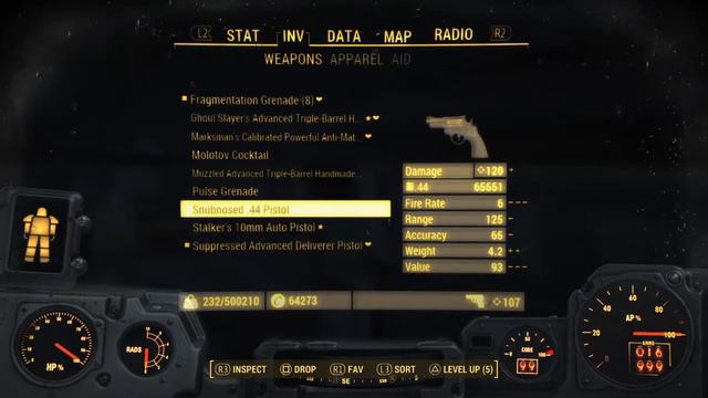 Fallout 4 solar cannon смотреть онлайн