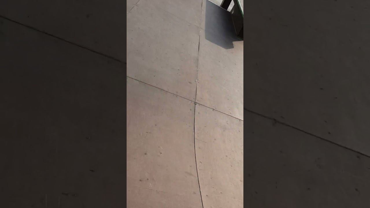 #спорт #велодром #велосипед #зож #тренировки смотреть онлайн