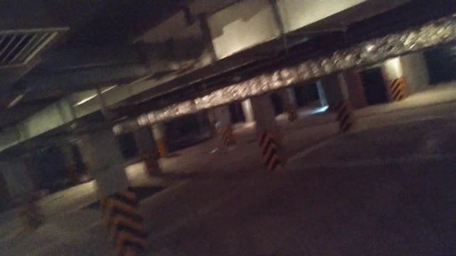 Освещение подвала смотреть онлайн