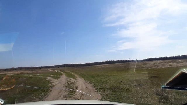 #РЫБАЛКА|ПЕРВОЕ ВИДЕО|ОТДЫХ НА ПРИРОДЕ смотреть онлайн