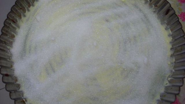 Вкусные будни