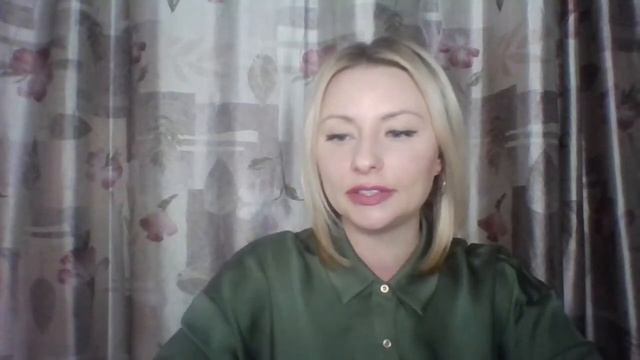 Как поминать предков. Живина Ночь, Вешние Деды, Радуница смотреть онлайн