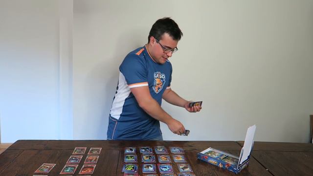 BUSCANDO LEGENDARIAS EN LA VIDA REAL ¡¡MEGA APERTURA DE SOBRES!! | Clash Royale смотреть онлайн