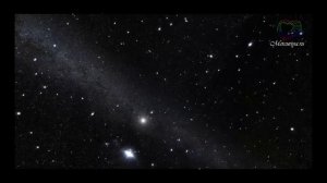 Стихотворение Звёзды