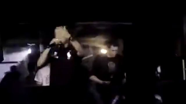 Вечеринка в клубе ' Айсберг ' Ярославль(mini video set)! смотреть онлайн