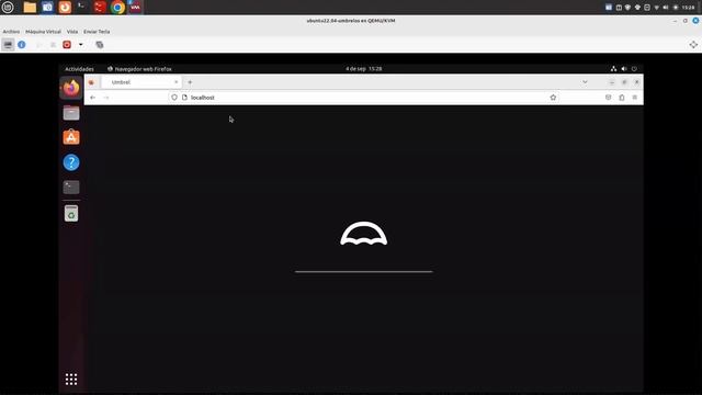 CasaOS vs Cosmos Server vs RunTipi vs Umbrel Comparativa de estos portales смотреть онлайн