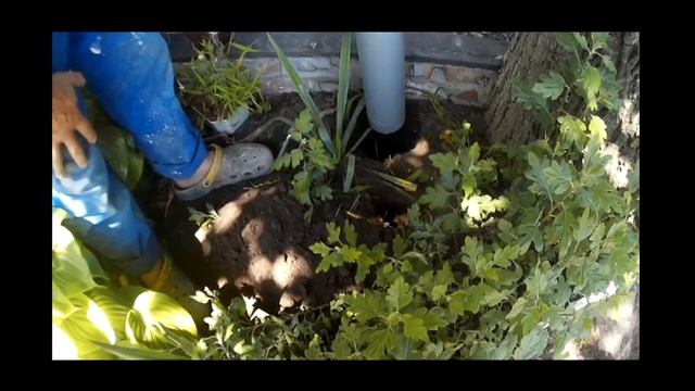 Ремонтные Фанфики