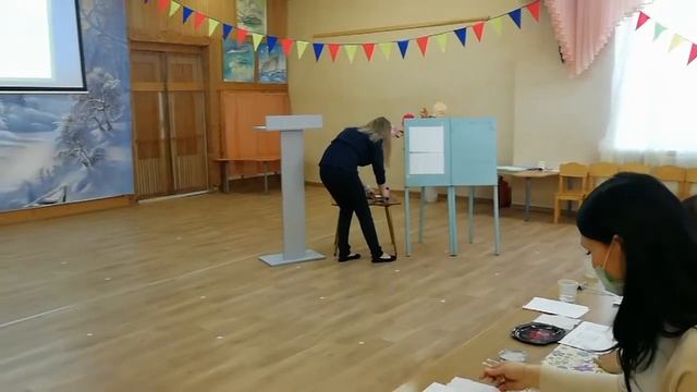 Мастер класс, воспитатель года! смотреть онлайн