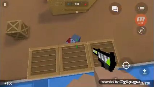 Играю играю в горныл стереть часть 6 смотреть онлайн