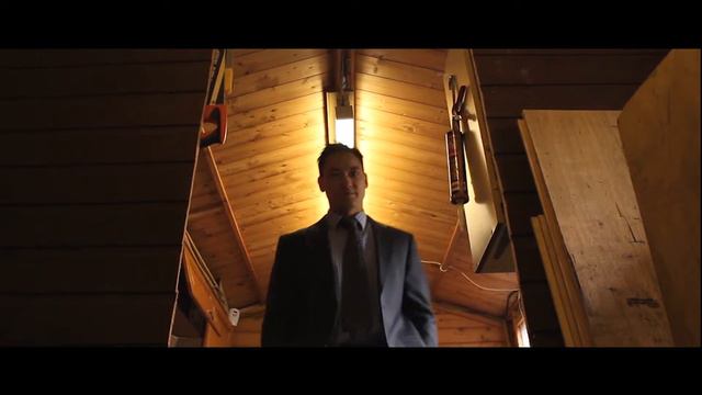 DP Showreel Short смотреть онлайн