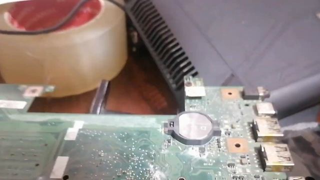 АСЦ Алексей Юрьевич отказался ремонтировать мой ноутбук для контента продолжение (ч.1) смотреть онлайн