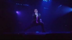 Песня из фильма доспехи бога