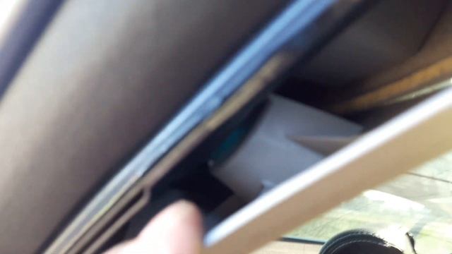 Уборка с умом