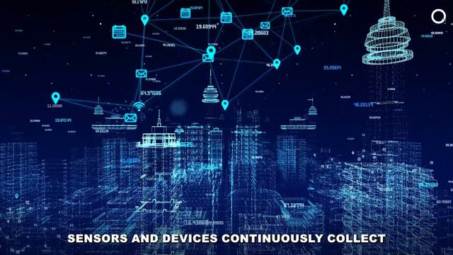 The Apple Vision Pro and IoT Will Transform Our World Beyond Reality! смотреть онлайн
