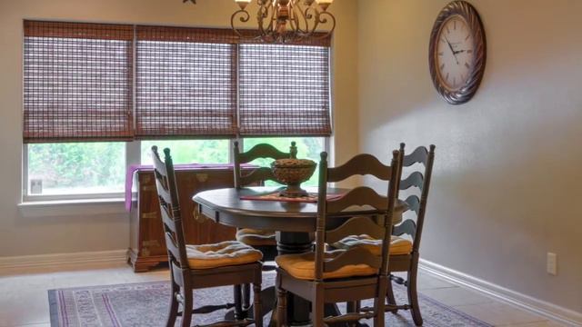 1161 Sundown Trail смотреть онлайн