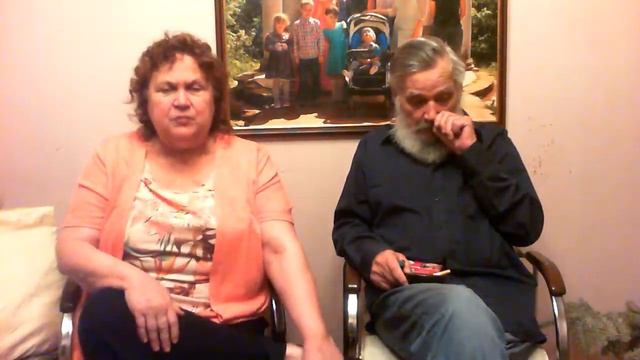 Эниостиль с Панченко немного о клубе MARS