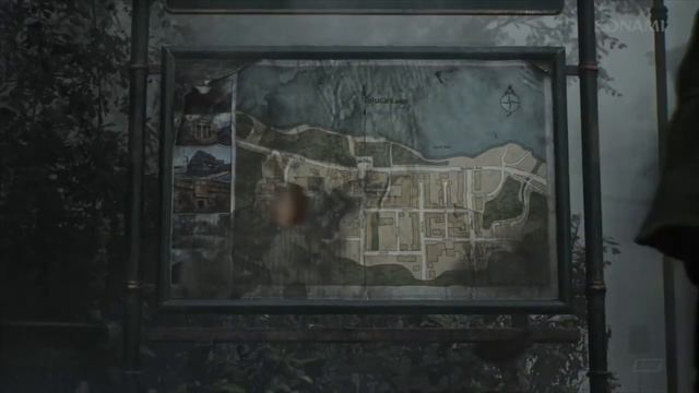 Немного о РЕМЕЙКАХ\REMAKE смотреть онлайн