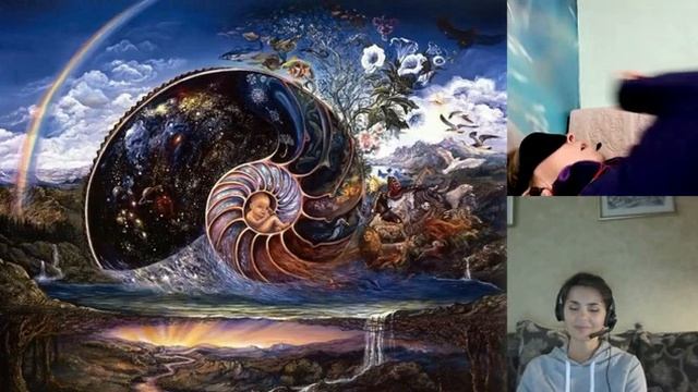 92.Что такое СОН и его глубинные особенности.Ловушки сна.Цветные и черно-белые сны.Манипуляции снам смотреть онлайн