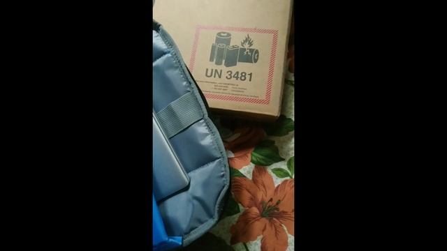 Dell Inspiron 5000 Core i7 11th Generation Unboxing 5502 Silver Premium Workstation смотреть онлайн