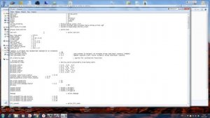 СТАЛКЕР КАК СДЕЛАТЬ ВЕС ПРЫЖОК ВЫНОСЛИВОСТЬ и тд