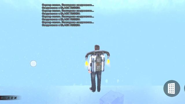 кто как ожидает своей очереди пишите в комментариях смотреть онлайн