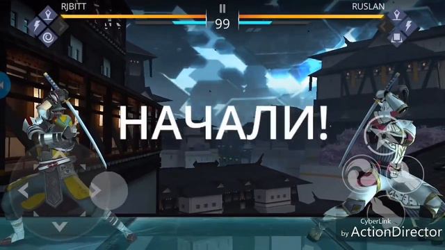 ОТКРЫВАЕМ ПЯТЫЙ СУНДУК ЭПИК смотреть онлайн
