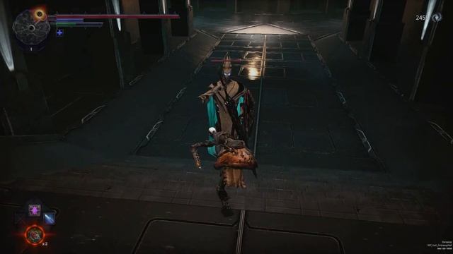 ????????? Beginners Guide - Tips To Progress Fast [Hellpoint Basics] смотреть онлайн