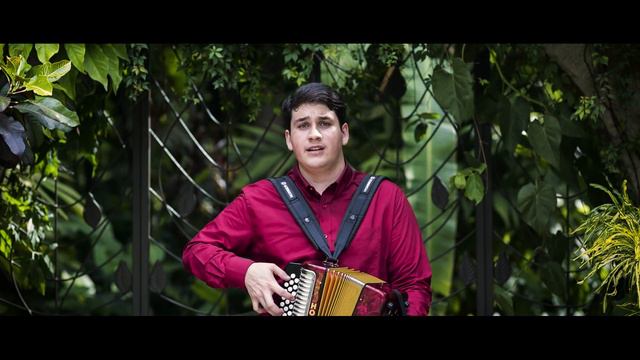 Ricardo Mendoza - Dejaría Todo смотреть онлайн