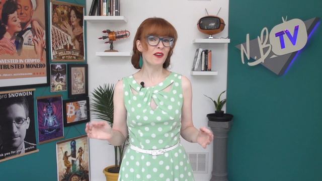 The WORST messaging apps for PRIVACY смотреть онлайн