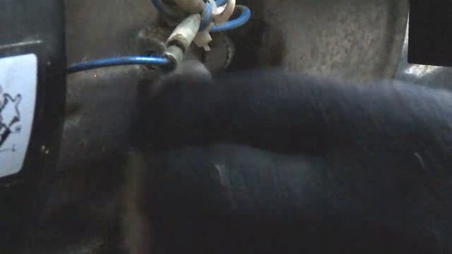 СтройИстории