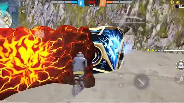 Не пытаюсь быть тем кто всем понравится🕹🎮 смотреть онлайн