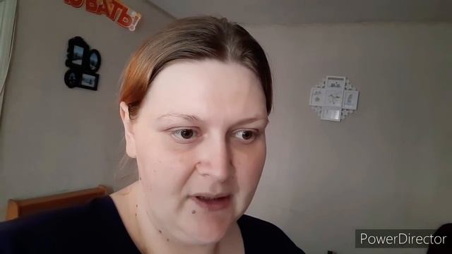 Этого я очень боюсь//худею после родов//фиксатор для малыша//худею с большого веса//влог// смотреть онлайн