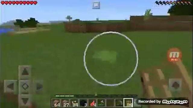 Another world survival 4 смотреть онлайн