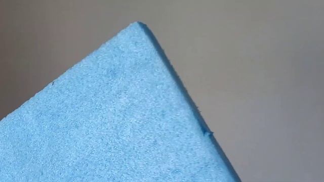 Сколько Грунтовка Сохнет на Пенополистироле? смотреть онлайн