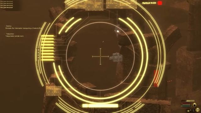 E.Y.E. Divine Cybermancy: Quick Money and Experience Guide смотреть онлайн