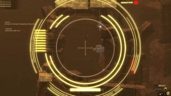 E.Y.E. Divine Cybermancy: Quick Money and Experience Guide