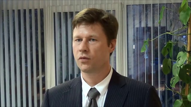 Отзыв Александра Стегленко смотреть онлайн