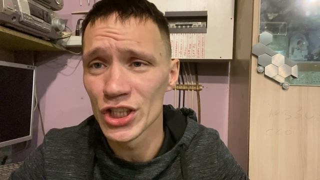 Распил: погружная пила, форматка, ЧПУ. Минусы и плюсы. смотреть онлайн