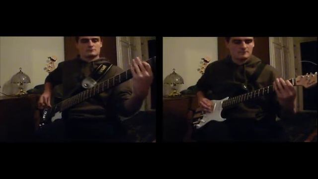 senglibongh harklenkonpf смотреть онлайн