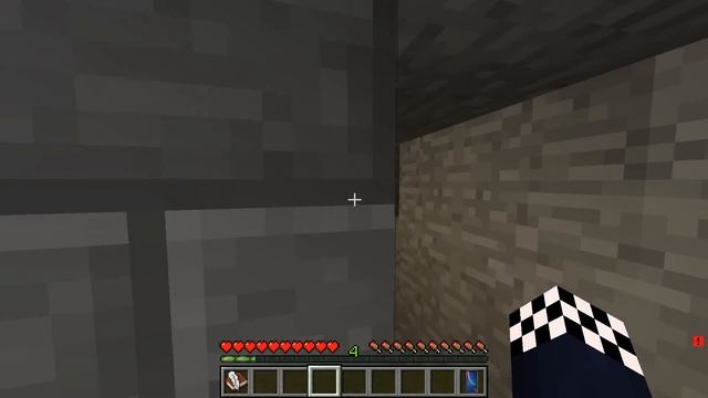 ?НЕ СМОТРИ В ОКНО ЕСЛИ УВИДИШЬ ПОМНИ ЕХЕ В МАЙНКРАФТ! ШЕДИ ЛЕСКА И НУБИК ЦИФРОВОЙ ЦИРК MINECRAFT смотреть онлайн