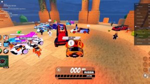 ДжейлБрейк трейды !