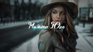 Султан Лагучев - Коронована мадам | Музыка Юга