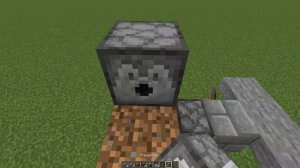 ?Как Сделать Авто Ферму Дерева на Майнкрафт 1.16.3! // Авто Ферма в Майнкрафте