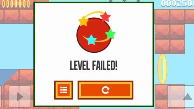 Bounce Classic⚽ || today i playing very hard game ? this game is very hard || show gamer now смотреть онлайн