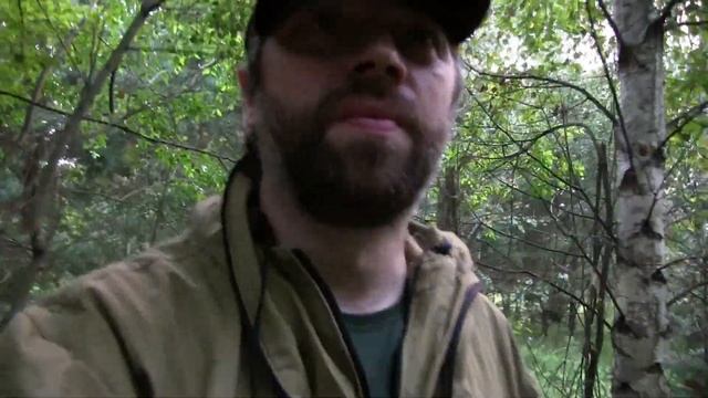 Где предел охоты с луком? / Where is the limit of hunting with longbow? смотреть онлайн