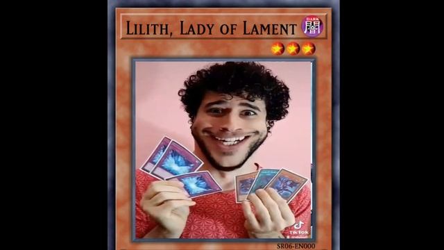 THE OFFICIAL TOP 5 DARK WORLD STRUCTURE DECK BEST CARDS смотреть онлайн