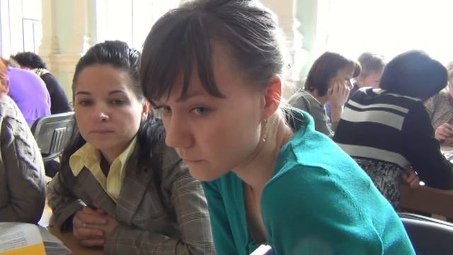 Об особенностях введения ФГОС ООО семинар к педсовету 2 часть Тяжело в учении смотреть онлайн